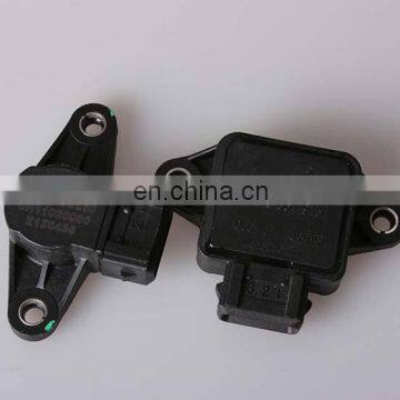 Throttle Position Sensor F01R10U050/F 01 R10 U050