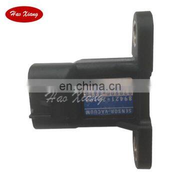 89421-20190 079800-4410 89421-20210 8942120190 0798004410 8942120210 Auto Vacuum Sensor