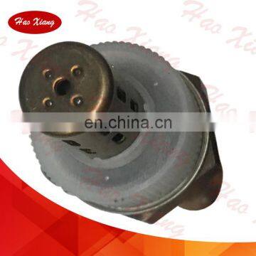 Good Quality Oxygen Sensor 89465-52380