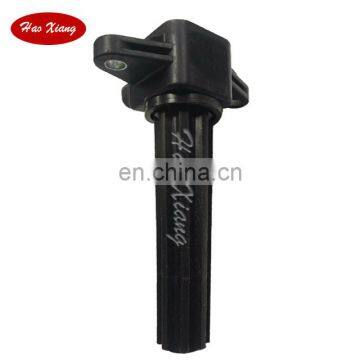 Auto Ignition Coil H6T11271 H6T11271A 6P2-82310-01-00
