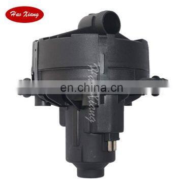 Auto Air Injection Pump Assembly  0001405185  0580000025  0580000026