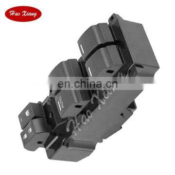 Master Auto Power Window Switch for CRV 2011-2013 35750-T0A-H01 35750T0AH01