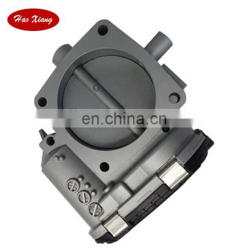 Good Quality Throttle Body Assembly 0280750017