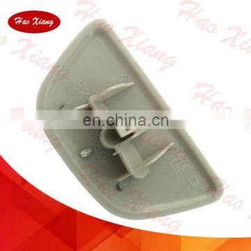 High Quality Headlamp Washer Cap KR12-518G1