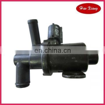 90910-12210/084600-5490 Auto EGR Solenoid Valve Vacuum