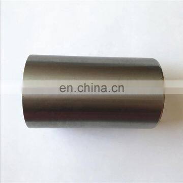 Engine Spare Parts Cylinder Liner for D722 16851-21112 photo-1