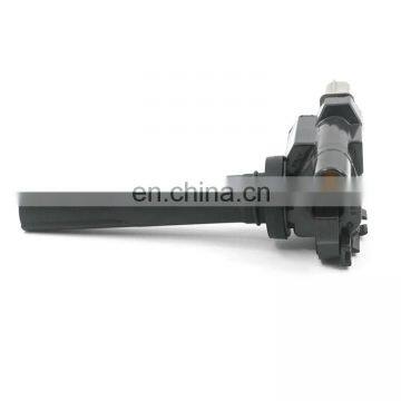 High Energy Auto Parts For Suzuki Grand Vitara Ignition Coil Pack 33400-62J00 33410-66D00