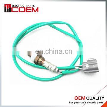 OEM Logo Welcome Quality L510-18-86 for Mazda 6 Air Fuel Ratio Sensor Oxygen Sensor photo-3