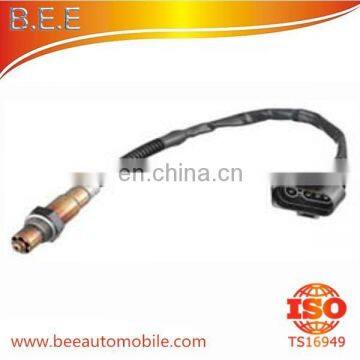 Oxysen Sensor For VW 1996-2005 0258006544 0258006404 0258006406 077906265AF 077906265