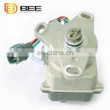 IGNITION DISTRIBUTOR For Honda 30100-PT2-004 30100-P73-A02 30100-P73-A01 TD-81U TD-84U TD-86U TD-87U TD81U TD84U TD86U TD87U photo-2