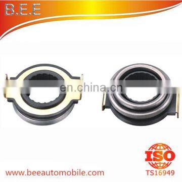 Clutch Release Bearings For 23265-78D00-000 23265-80D00-000