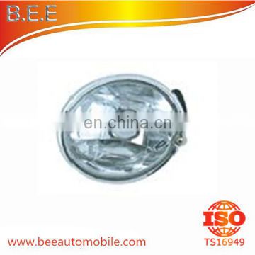 2003 H1 FOG LAMP