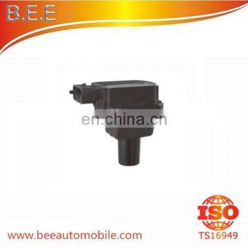 High performance Ignition coil for Benz 0001587203, 00101, 0300122108, 1587203, 300122108