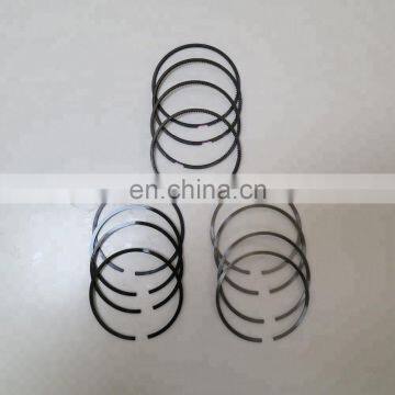 4976251 4995266 Diesel Engine Parts Piston and Piston Ring for Foton ISF2.8 Engine With Best Price