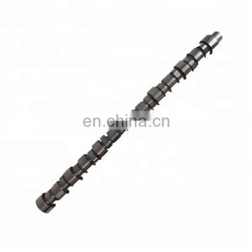 Auto Accessories ISM11 Diesel Engine Parts Crankshafts 4022816