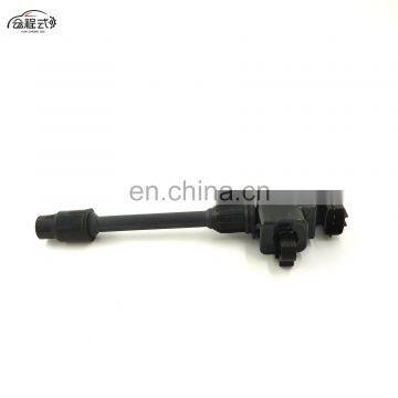 High Quality 22448-31U01 Ignition Coil for Nissan Maxima A32 Infiniti I30 6 Cyl 3.0L Engine photo-2