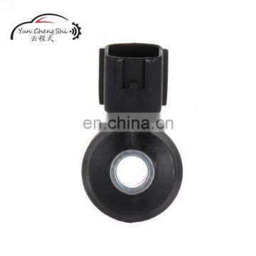 22060-7B000 Engine Knock Sensor for Nissan 3.3L Frontier 99-04 Pathfinder 2000 photo-6