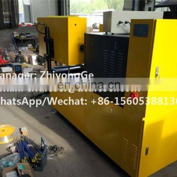 Best Quality 12PSB Diesel Injection Pump Test Bench With Best Price photo-5