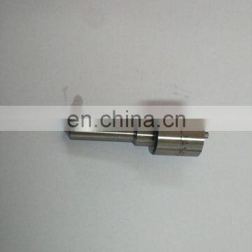 COMMON RAIL NOZZLE 093400-8640, DLLA145P864 photo-2
