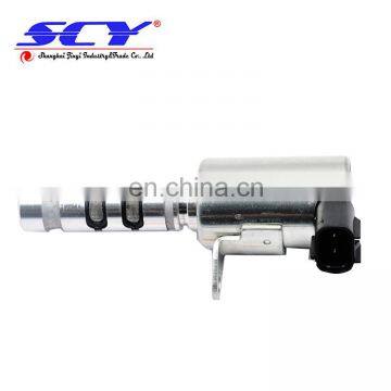 Variable Timing Solenoid Without Sensor Suitable for Mitsubishi MD378095