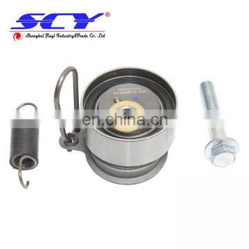 Auto Parts Timing Belt Tensioner Suitable for Honda 14520PLC335 04145PLC315 14520PLC305 14520PLC315 14520PLC325 photo-4