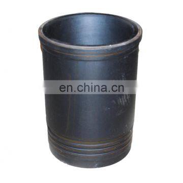 3022157 Cylinder Liner for Cummins KTTA38-C Diesel Engine Parts K38 Diesel Engine Parts Manufacture Factory in China Order