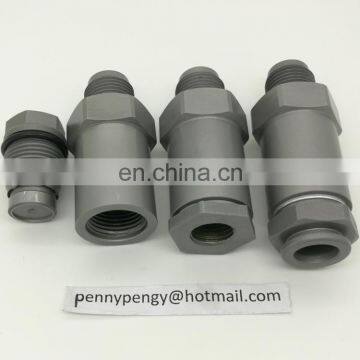 Common Rail Diesel Pressure Regulator Valve Master 1110010017