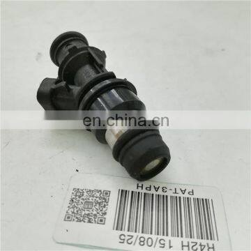 PAT Engine Parts Fuel Injector 25315280 Nozzle For Cars Used R80B, N063A photo-2