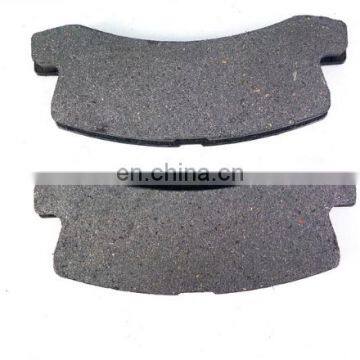 Brake Pad Set 04466-33110 for Lexus MCU15 1MZ photo-2