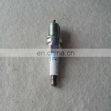 High Quality Korea Cars Spark Plugs PFR6N-11 3546 for Korea Auto Parts photo-3