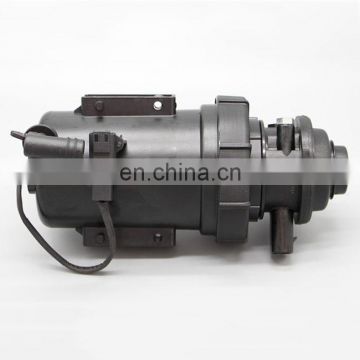 Factory Price Truck Fuel Water Separator Assembly FH21077 5283172