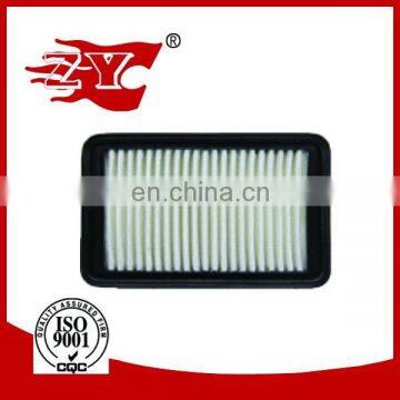 car air filter used for MORNING (TA) 1.0 , OEM NO.28113-1Y100