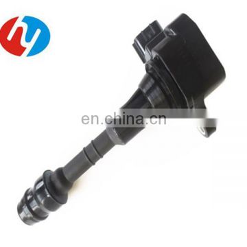 Hengney ignition coil pack 22448-8J115 22448-8J111 22448-8J11C For car