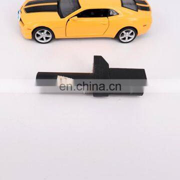 Hot-sale Engine Parts Ckp Sensors Factory Price Car Parts for Mercedes Benz 0031532728 0031532828 0261210170 Crankshaft Sensor