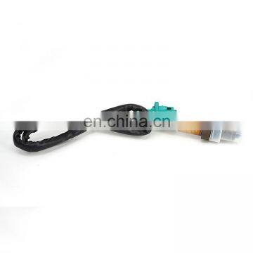 Wholesale hot-sale sensor OEM 3M51-9F472-CB For Ford C-Max II Focus Grand O2 Oxygen Sensor