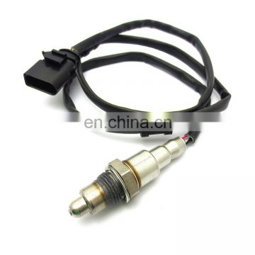 Hengney high energy 04E906262AL For POLO Jetta Yeti Rapid Fabia 1.6l 2014-2019  lambda oxygen sensor