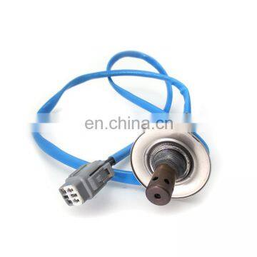 Hengney high energy 22641-AA450 22641AA450 For Forester XT 2.5L 2004-2008 WRX 2004-2007 oxygen lambda sensor