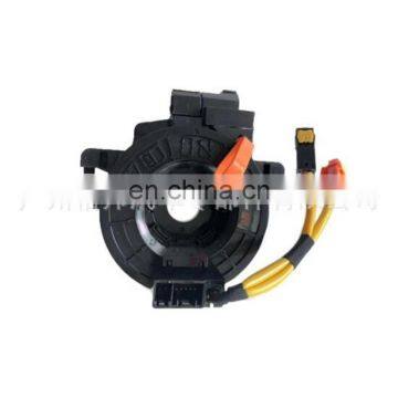Car Steering Wheel Airbag Spring for Toyota Camry 84306-06140 84306-0N040 Wholesale photo-3