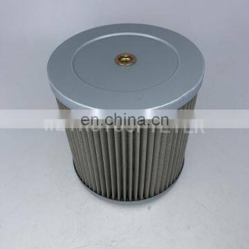 Excavator Hydraulic Filter Suction Filter 60082694 photo-4