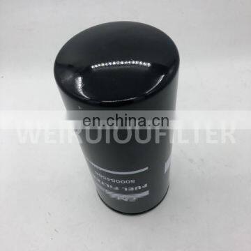 Diesel Engine Fuel Filter for Truck 500054588 photo-3