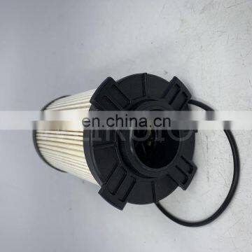 Filter Element of Diesel Oil Water Separator FF266 photo-4