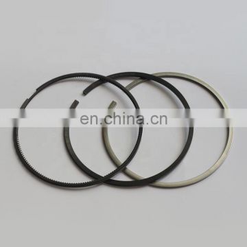 E345C E345D E349D Excavator Diesel Engine C13 C-13 Piston Ring Sets 265-1113 331-6025 415-7459