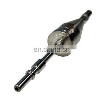 Dongfeng Tienon Heavy Duty Truck Doser Pump Urea Nozzle 1205750-KW100 4998800