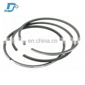 Piston Ring Set OEM 55571045