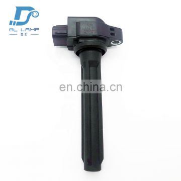 Hot Sale Ignition Coil 1832A080