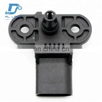 Manifold Pressure MAP Sensor 0261230081