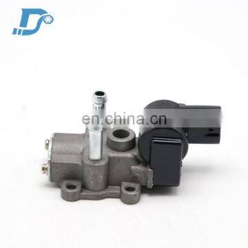 air control valve oem number 22270-03030 2227003030