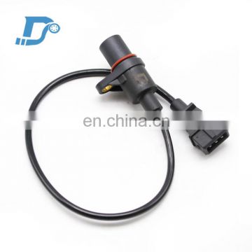 Auto Crankshaft Position Sensor 3918022030 3918022040 3918023060