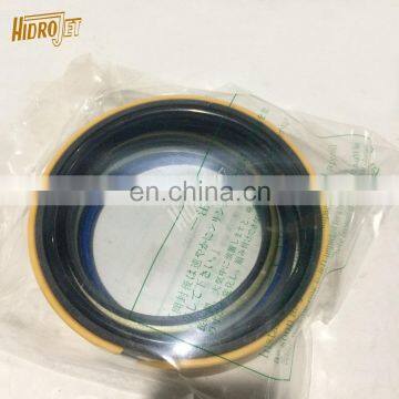 325BL Cylinder Bucket Seal Kit 128-9277 1289277 168-0758 for 3116 Engine Cylinder Bucket Seal Kit 1680758 176-4914 photo-4
