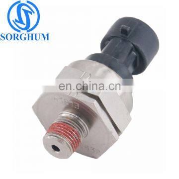 8M6000632 Pressure Sensor Valve For Mercury MerCruiser